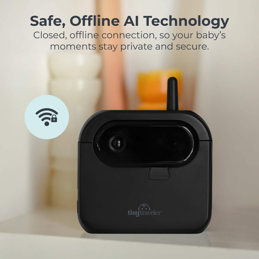 AI Classic Wireless