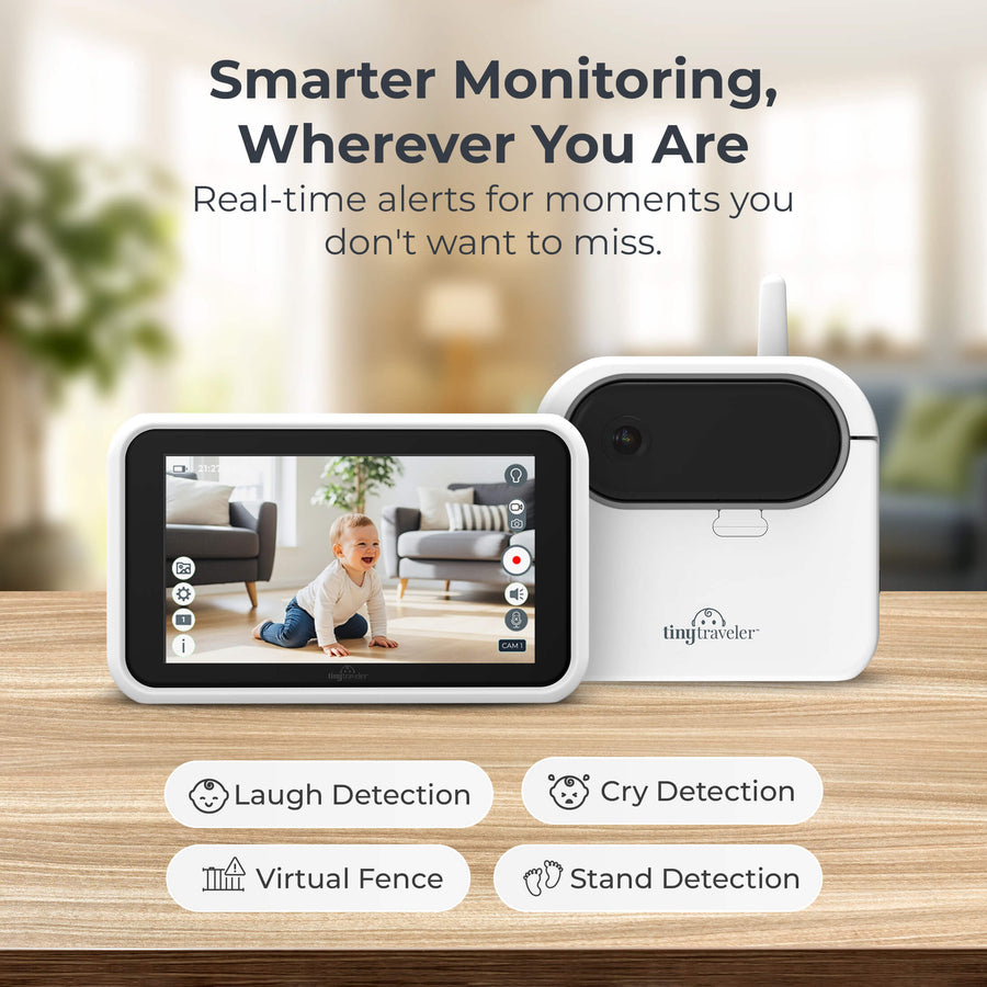 AI Classic Wireless
