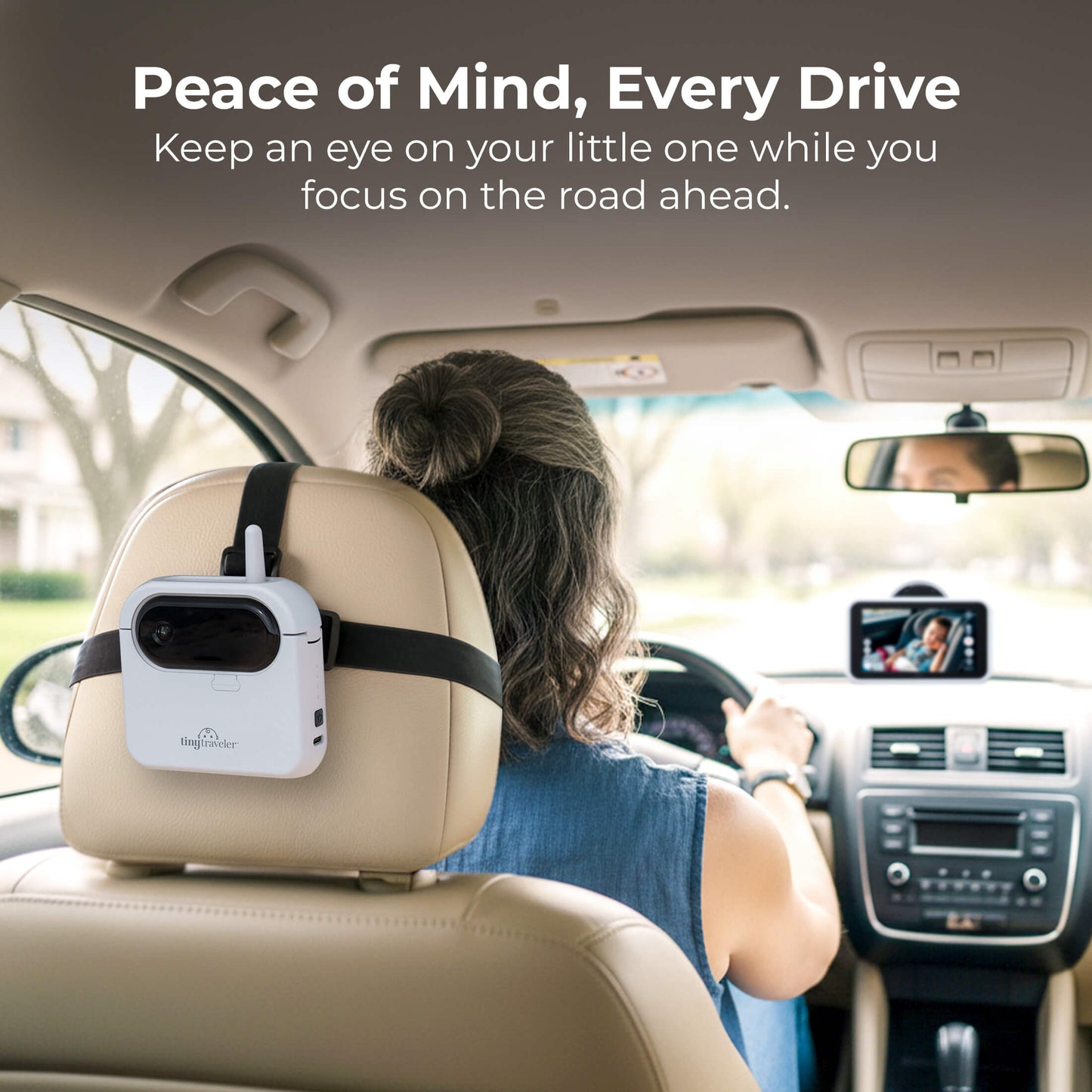 AI Classic Wireless