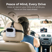 AI Classic Wireless