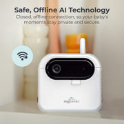 AI Classic Wireless