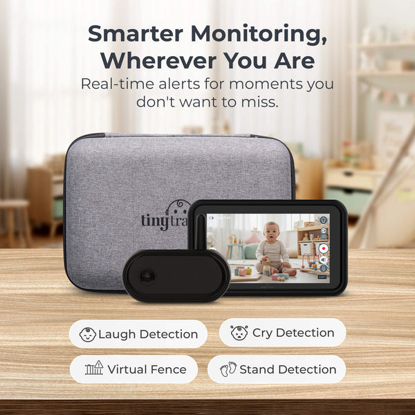 AI On-the-Go