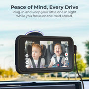 AI On-the-Go