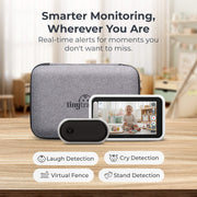 AI On-the-Go
