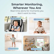 AI On-the-Go Duo Wireless