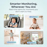 AI On-the-Go Duo Wireless