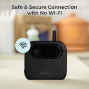 AI On-the-Go Duo Wireless