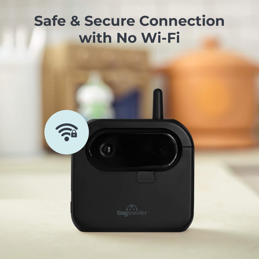 AI On-the-Go Duo Wireless