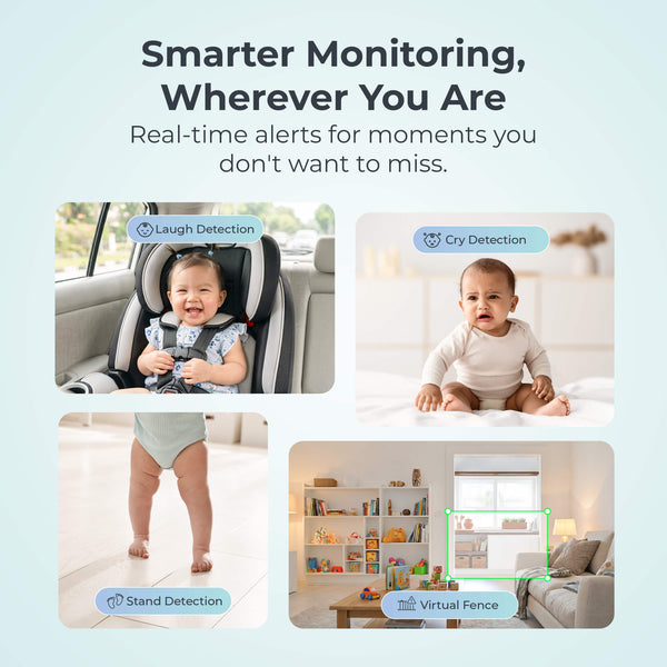 AI On-the-Go Duo Wireless