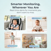 AI On-the-Go Duo Wireless