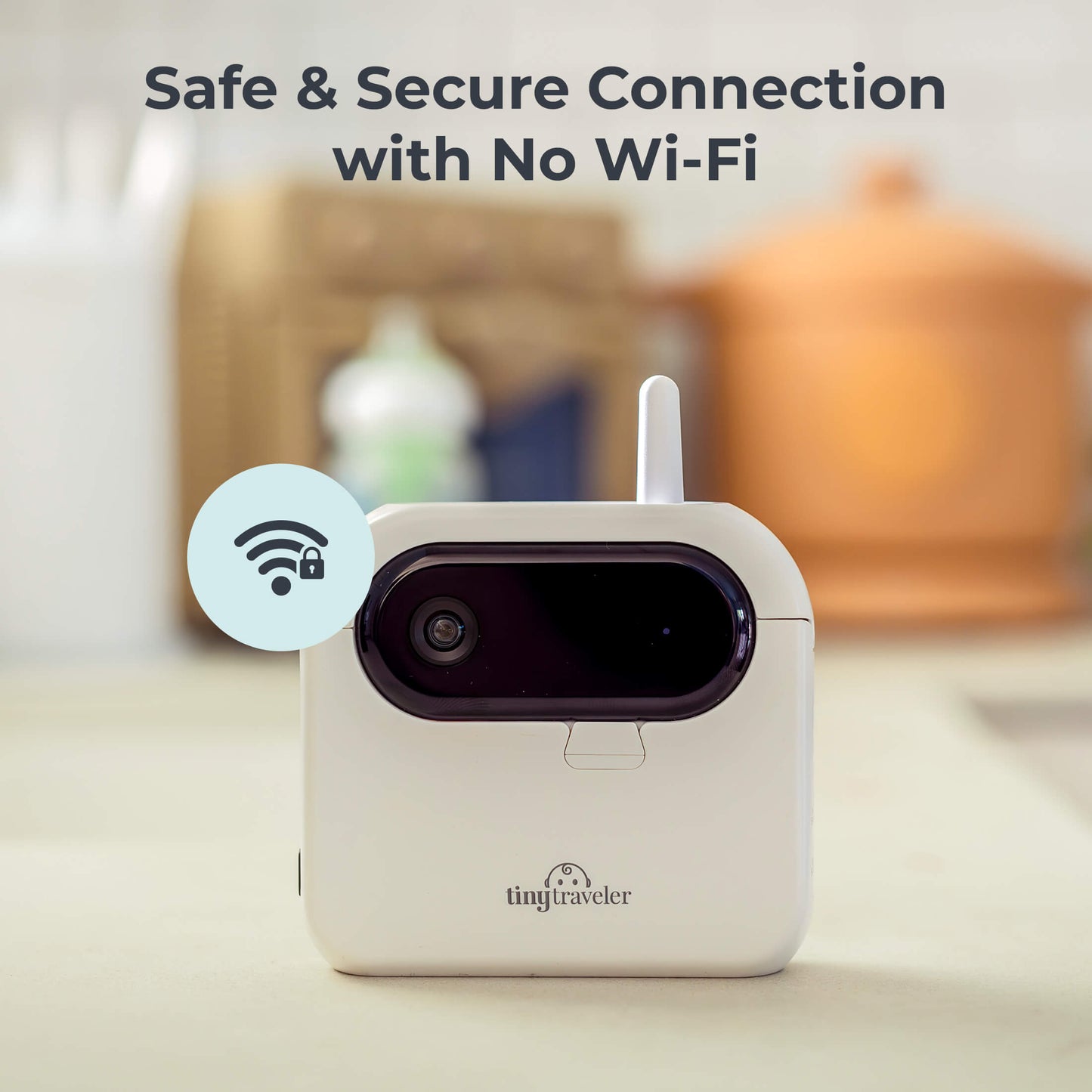 AI On-the-Go Duo Wireless