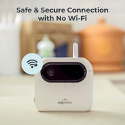 AI On-the-Go Duo Wireless