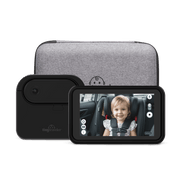 On-the-Go Wireless