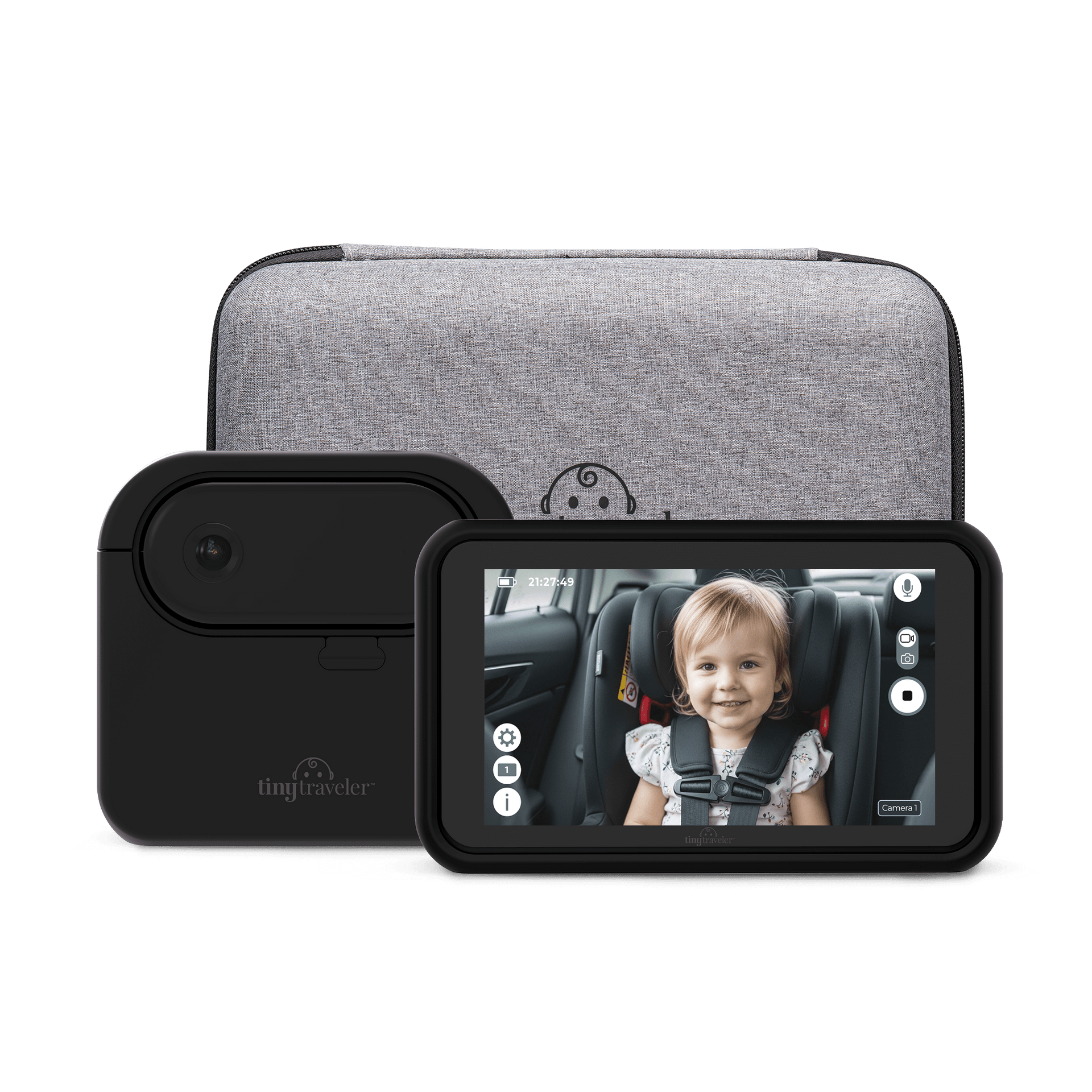 On Go Wireless
