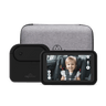 On-the-Go Wireless
