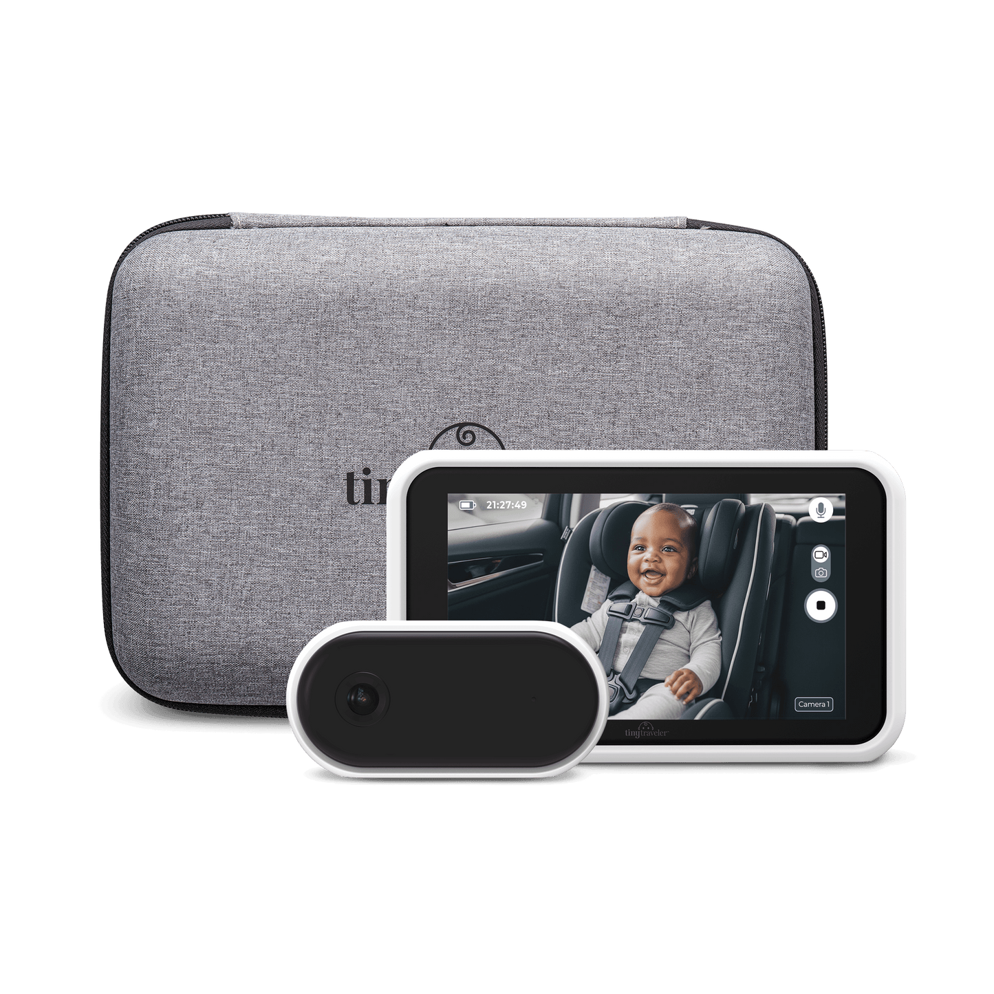 On-the-Go