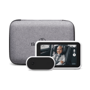 On-the-Go