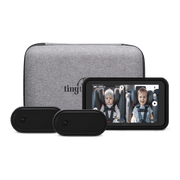 On-the-Go Duo