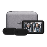 On-the-Go Duo