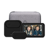 On-the-Go Duo Wireless