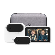 On-the-Go Duo Wireless