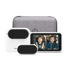 On-the-Go Duo Wireless