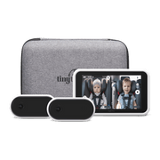 On-the-Go Duo