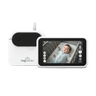 AI Classic Wireless