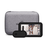AI On-the-Go