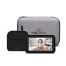 AI On-the-Go Wireless