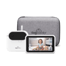 AI On-the-Go Wireless