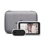 AI On-the-Go