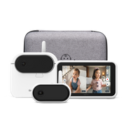 AI On-the-Go Duo Wireless