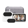 AI On-the-Go Duo Wireless