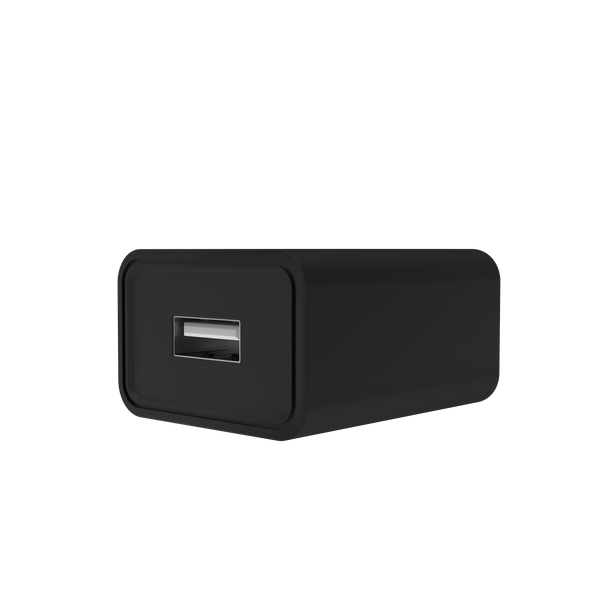 120V Home USB Adapter