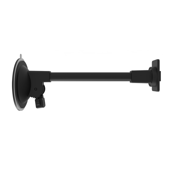 Monitor Suction Cup Mount