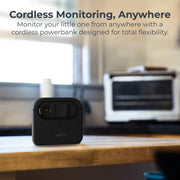 Classic Wireless