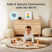 Classic Wireless