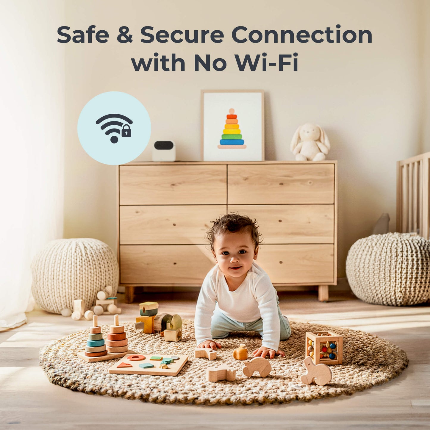 Classic Wireless