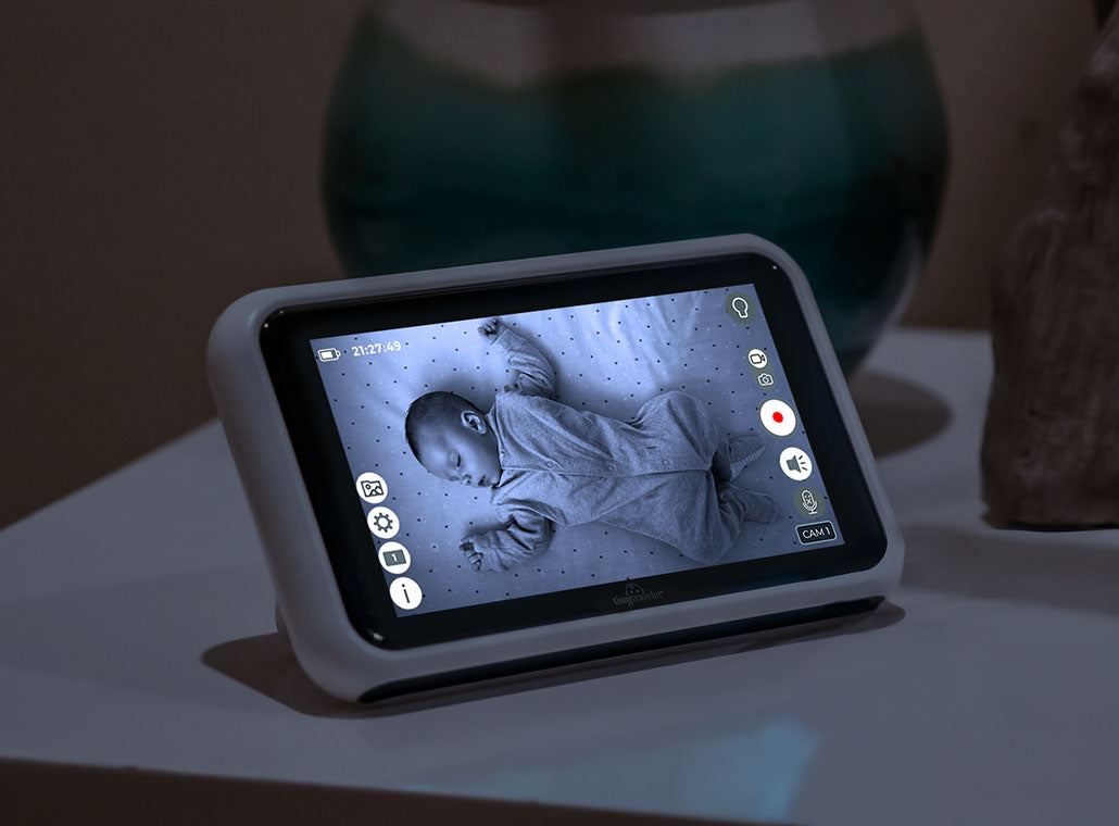 Screen Nest On Echo Show Google Alexa Screen Google Nest Hub Vs