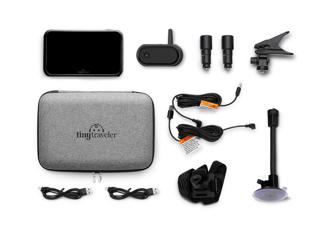 AI On-the-Go