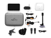 AI On-the-Go Wireless