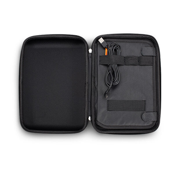 Tiny Traveler Home & Travel Kit