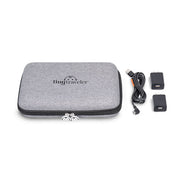 Tiny Traveler Home & Travel Kit