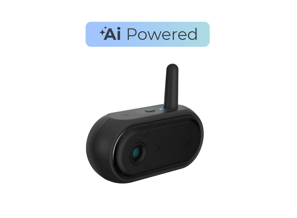 Add-On Camera Ai Classic
