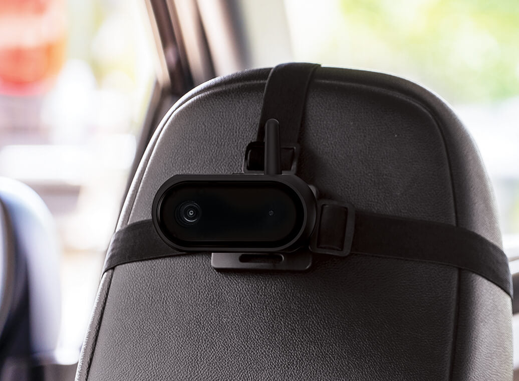 Add-On Camera Ai Classic