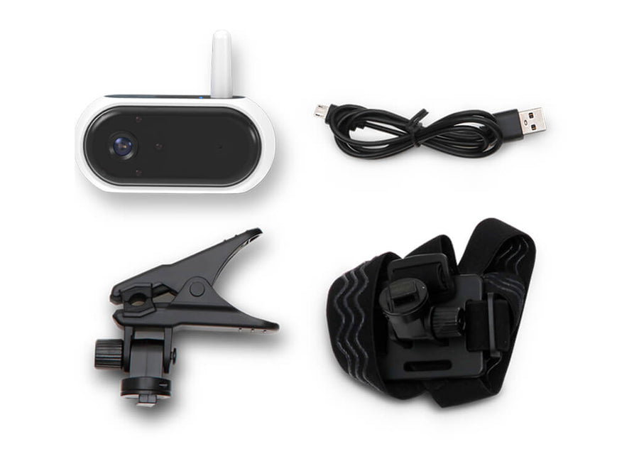 Add-On Camera AI Classic