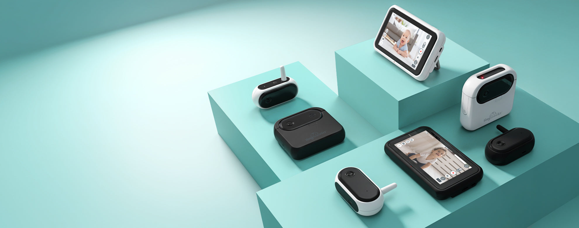 Bundle Up & Save 20%!