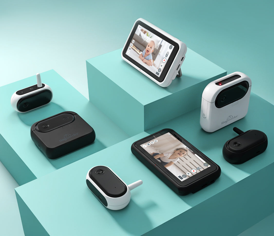 Bundle Up & Save 20%!