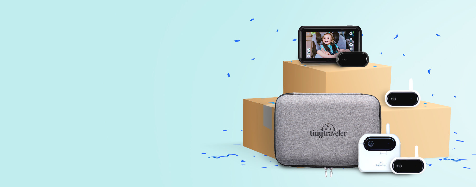 Missed Prime Day? We've got you covered!